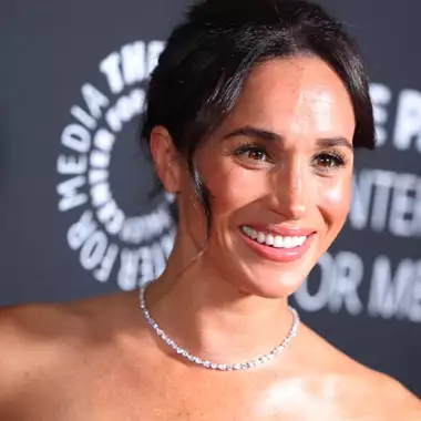 Το ρόφημα αποτοξίνωσης της Μeghan Markle που τη βοηθά να παραμένει σε φόρμα