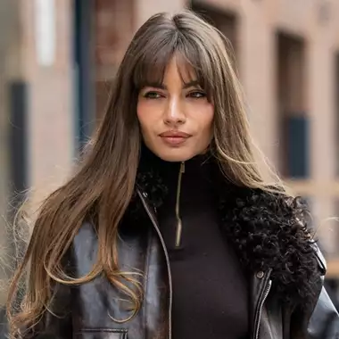 NY Street Style | Αυτή ήταν η πιο δημοφιλής τάση στους δρόμους της Νέας Υόρκης