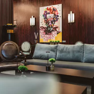 Be My Valentine | Τα Divani Collection Hotels γιορτάζουν την ημέρα του Αγίου Βαλεντίνου με ειδικά γαστρονομικά μενού