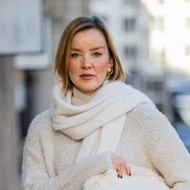 Τα 10 ωραιότερα αρώματα με βανίλια όλων των εποχών