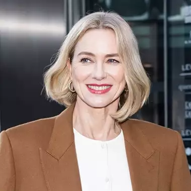 Μετά τα 50 | Τα 3 πιο συχνά λάθη με το λάδι προσώπου