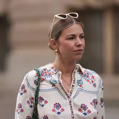 7 κρέμες με SPF για σύσφιξη και ορατή μείωση των ρυτίδων