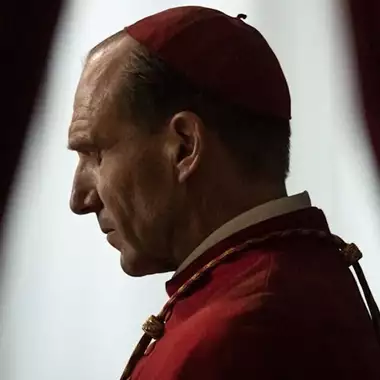 Οι βραβευμένες με Χρυσή Σφαίρα ταινίες που βλέπουμε στα σινεμά