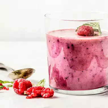 After Xmas Detox | Πώς να επανέλθετε στα κιλά σας