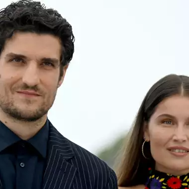 Laetitia Casta | Χώρισε με τον Louis Garrel μετά από 10 χρόνια γάμου