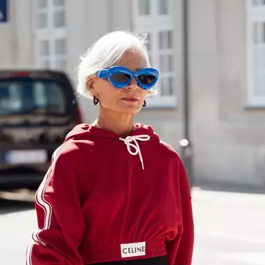 Τρία hair styles που είναι ιδανικά αν αντιμετωπίζετε τριχόπτωση