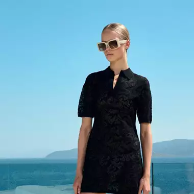 Style Restart | 11 τάσεις που ορίζουν το στιλ της νέας σεζόν