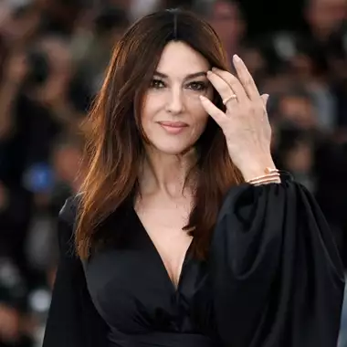 Χωρίς Ενέσιμα | 5 φυσικοί τρόποι να μειώσετε τις ρυτίδες στο μέτωπο