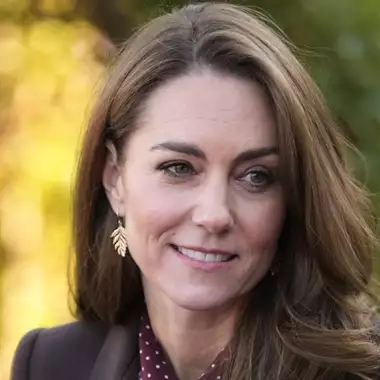 Kate Middleton | Το μήνυμα λίγο πριν από τη νέα της δημόσια εμφάνιση