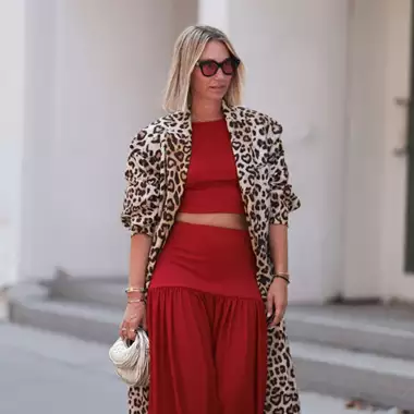 Τα 2 διατροφικά "όπλα" για άμεση επαναφορά στα κιλά σας