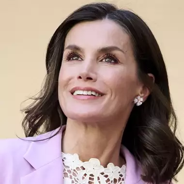 Royal Bobs | Τα 7 πιο κομψά καρέ κουρέματα με βασιλική υπογραφή