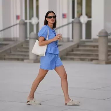 Η "μαγική" άσκηση που "λιώνει" το κοιλιακό λίπος σε 4 εβδομάδες