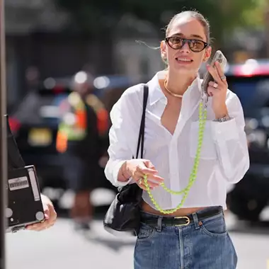 Οι ειδικοί μίλησαν! Αυτή είναι η καλύτερη άσκηση για να απαλλαγούμε γρήγορα από το λίπος στην κοιλιά