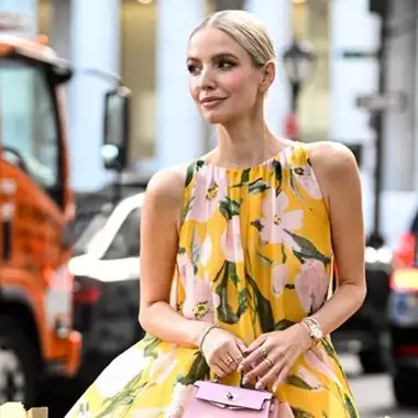 5 best-seller καλοκαιρινά προϊόντα από την Zara που πρέπει να προλάβετε