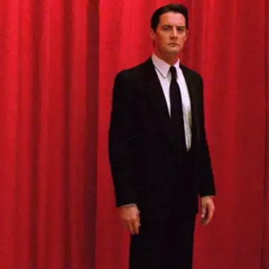 3.812 λεπτά στο μοναδικό σύμπαν του David Lynch