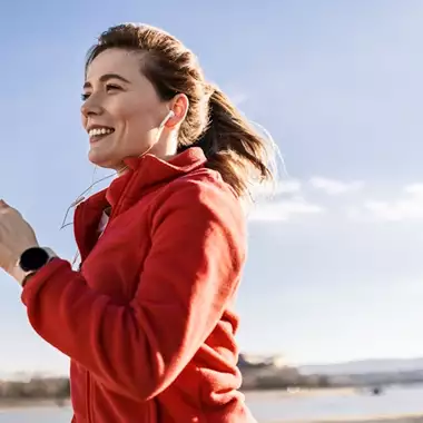 Πώς να χάσετε λιπος στην κοιλια μετά τα 50