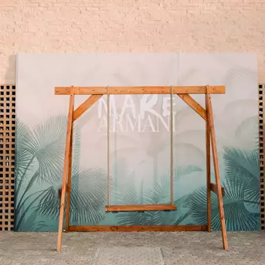 Armani Mare | O οίκος Armani beauty υποδέχθηκε το καλοκαίρι με το εμβληματικό summer event του