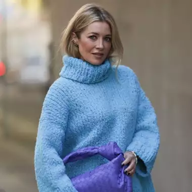 3 συνήθειες που πρέπει να σταματήσετε σήμερα για να έχετε νεανική επιδερμίδα μετά τα 50