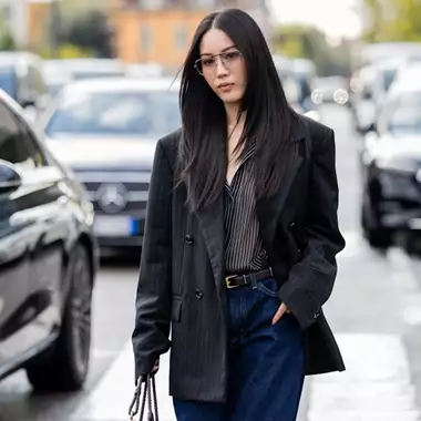 Γιατί οι Ιάπωνες δεν παχαίνουν; H καλή ιαπωνική συνήθεια που μπορείτε να υιοθετήσετε για να χάσετε βάρος υγιεινά