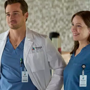 Aυτή είναι η δουλειά που μας κάνει πιο ευτυχισμένους;