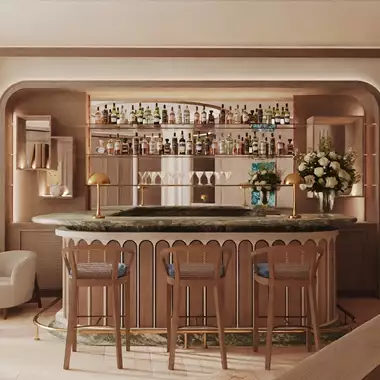 Eat Chic | 4+1 νέες και πολυσυζητημένες αφίξεις από τον γαστρονομικό χάρτη της πόλης