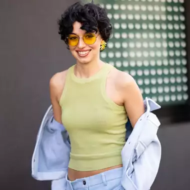 Τα 12 καλύτερα σνακ για επίπεδη κοιλιά