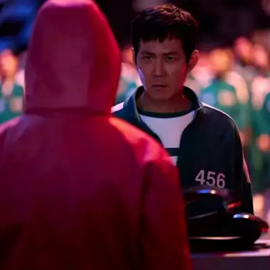 Netflix | Οι σειρες και ταινίες που έρχονται τον Δεκέμβριο στην Ελλάδα