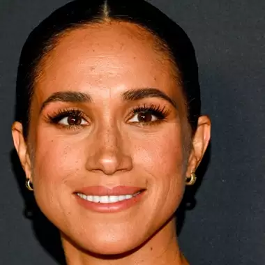 Meghan Markle | Το μεγάλο πρόβλημα που αντιμετωπίζει με την επιστροφή της στο Instagram