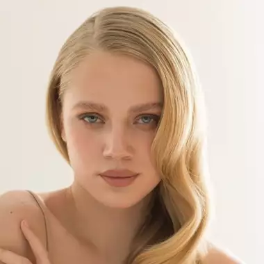 Snail Mucin | Το θαυματουργό συστατικό για σύσφιξη και λείανση των ρυτίδων