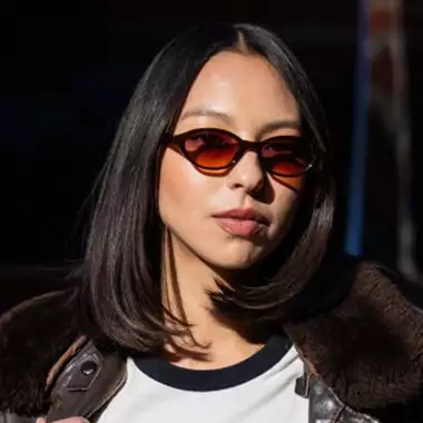 Η γυμναστική που θα σας διατηρήσει νέα σύμφωνα με το Harvard