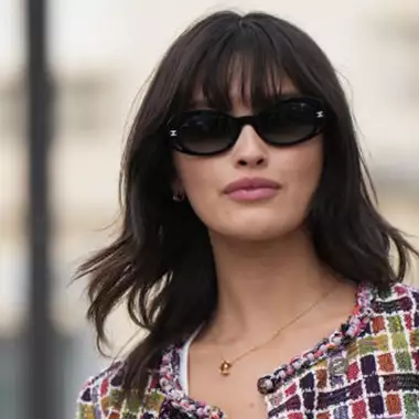 Τριχόπτωση | Παίζει ρόλο το χρώμα των μαλλιών;