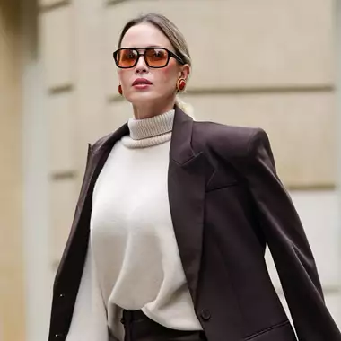 Πώς να προλάβετε την οστεοπόρωση μέσω της διατροφής