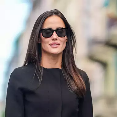 November's Essentials | Τα 10 must have προϊόντα ομορφιάς του μήνα