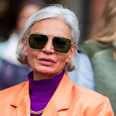 11 τρόφιμα που πρέπει να τρώτε στην εμμηνόπαυση