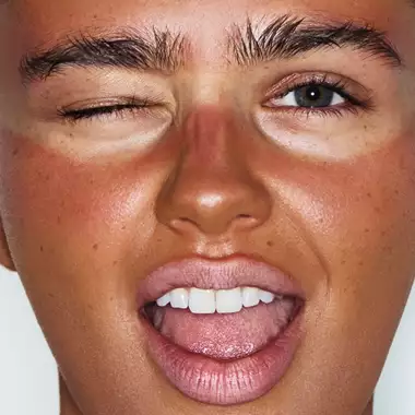 Summer Tanlines | Πως θα αναδείξετε τη μαυρισμένη σας επιδερμίδα