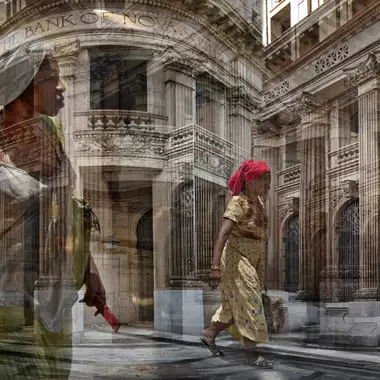 Platforms Project 2025 | Καλλιτέχνες από 25 χώρες παρουσιάζουν τα έργα τους στο Καπνεργοστάσιο