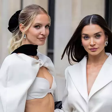 Beauty Stars 2025 | Ο διαγωνισμός-θεσμός γιορτάζει και φέτος τον θαυμαστό κόσμο της ομορφιάς