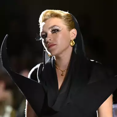 LFW FW25 | Οι 7 τάσεις που κυριάρχησαν στα catwalks του Λονδίνου