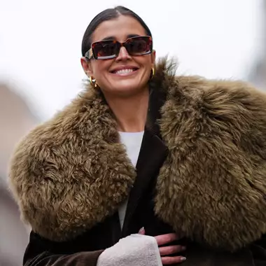 Όμορφη Στο Κρύο | 13 προϊόντα περιποίησης προσώπου για το χειμώνα