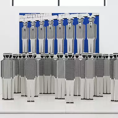 Το πρώτο καλοκαίρι του Μουσείου Γαΐτη – Σίμωσι στην Ίο