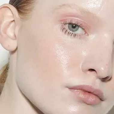 Ozempic Face | Πως θα αντιμετωπίσετε την απώλεια όγκου και τη χαλάρωση του προσώπου σας