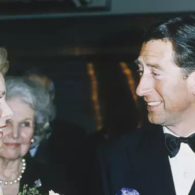 Βασιλιάς Κάρολος | Η παράδοση 400 ετών που σπάει με την απόφασή του για το "τελευταίο αντίο" στη Δούκισσα του Kent