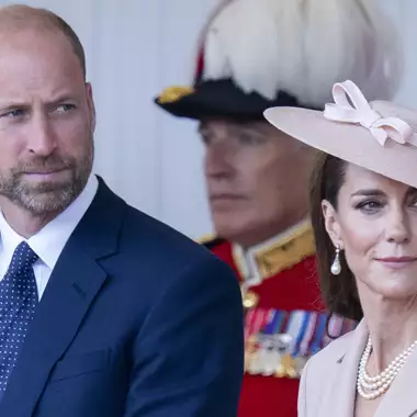 Kate Middleton - Πρίγκιπας William | Το ρομαντικό δείπνο, μετά τον χωρισμό τους, που άλλαξε για πάντα τη σχέση τους - Η αποκάλυψη πρώην butler του Παλατιού