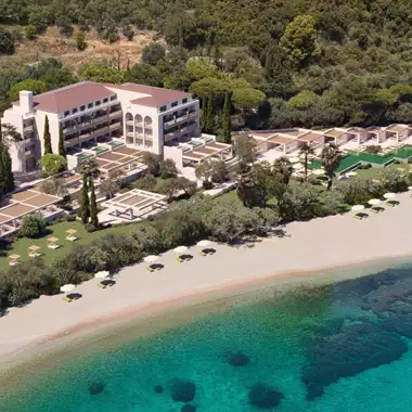 Hotel News | Τα πιο ενδιαφέροντα ξενοδοχειακά νέα από την εγχώρια hospitality σκηνή