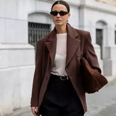 5 fashion mistakes που σας κάνουν να νιώθετε πως δεν έχετε τίποτα να φορέσετε
