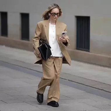 Τα πιο κομψά παπούτσια για να φορέσετε από Σεπτέμβριο στο γραφείο