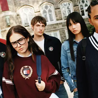 Πώς θα κάνετε το απόλυτο layering στις φθινοπωρινές σας εμφανίσεις